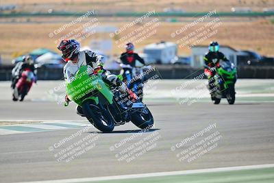 media/Oct-25-2025-2WTD (Sat) [[1e4a1f2fa2]]/B Group/Session 2 (Chicane 1 and Turn 5)/